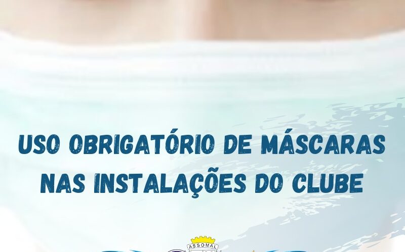 WhatsApp Image 2020-08-19 at 21.23.35 (1)