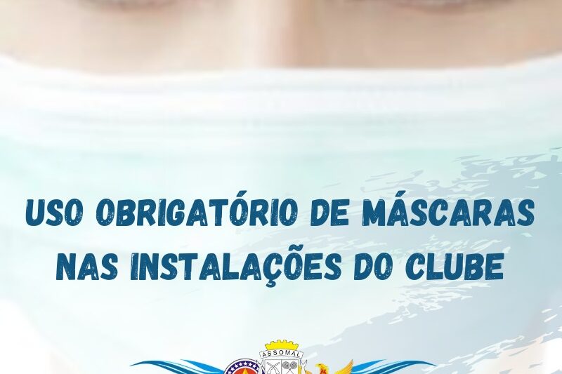 WhatsApp Image 2020-08-19 at 21.23.35 (1)