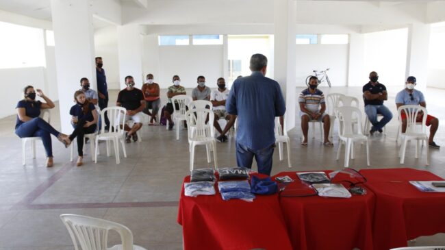 WhatsApp Image 2020-08-21 at 13.57.58 (3)