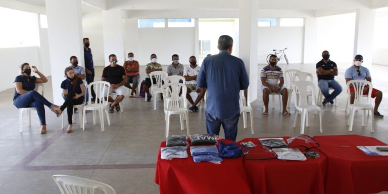 WhatsApp Image 2020-08-21 at 13.57.58 (3)