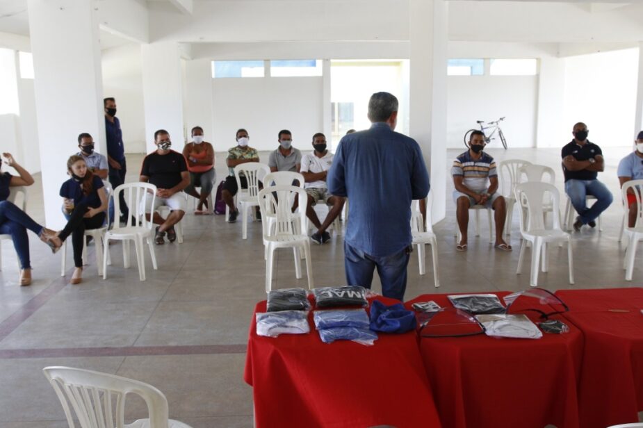 WhatsApp Image 2020-08-21 at 13.57.58 (3)