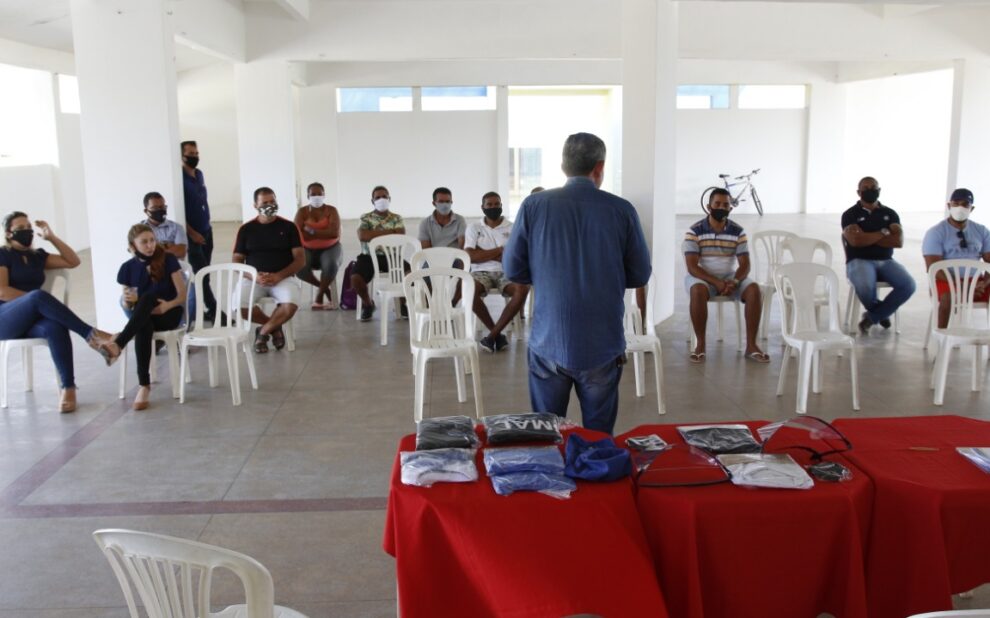 WhatsApp Image 2020-08-21 at 13.57.58 (3)