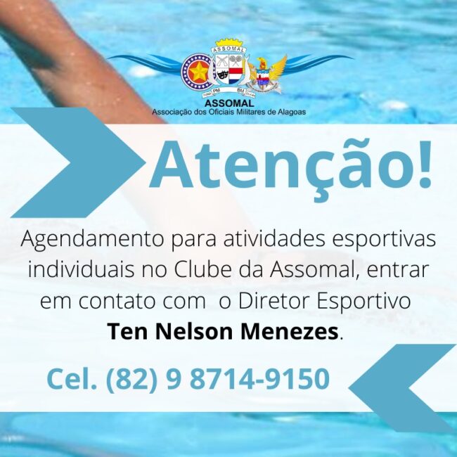 WhatsApp Image 2020-08-21 at 16.00.59