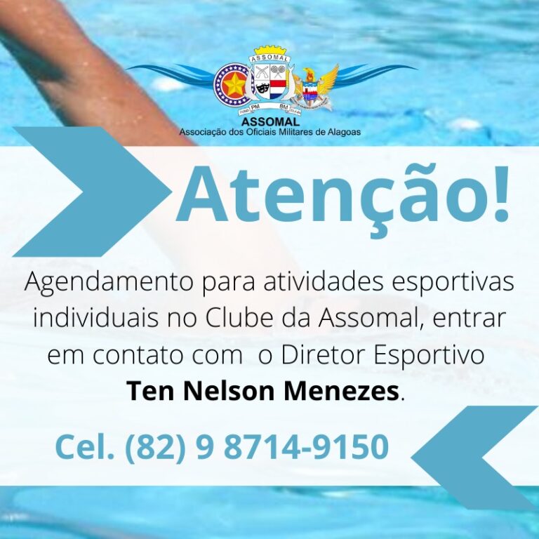 WhatsApp Image 2020-08-21 at 16.00.59