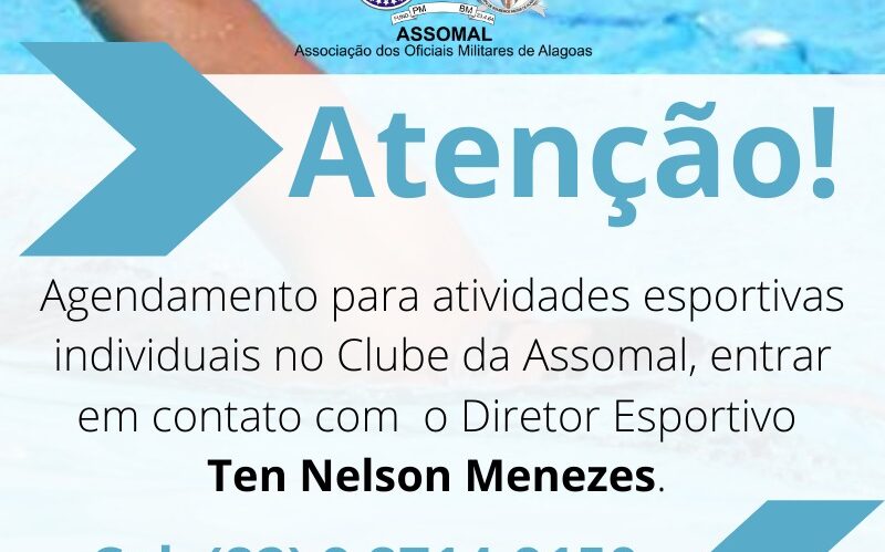 WhatsApp Image 2020-08-21 at 16.00.59