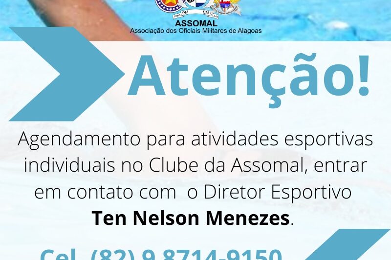 WhatsApp Image 2020-08-21 at 16.00.59