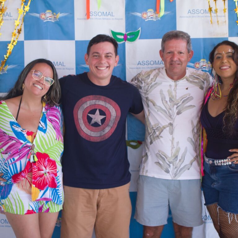 WhatsApp Image 2023-03-07 at 05.06.10 (30)