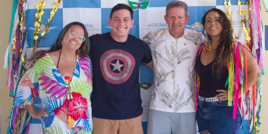 WhatsApp Image 2023-03-07 at 05.06.10 (30)