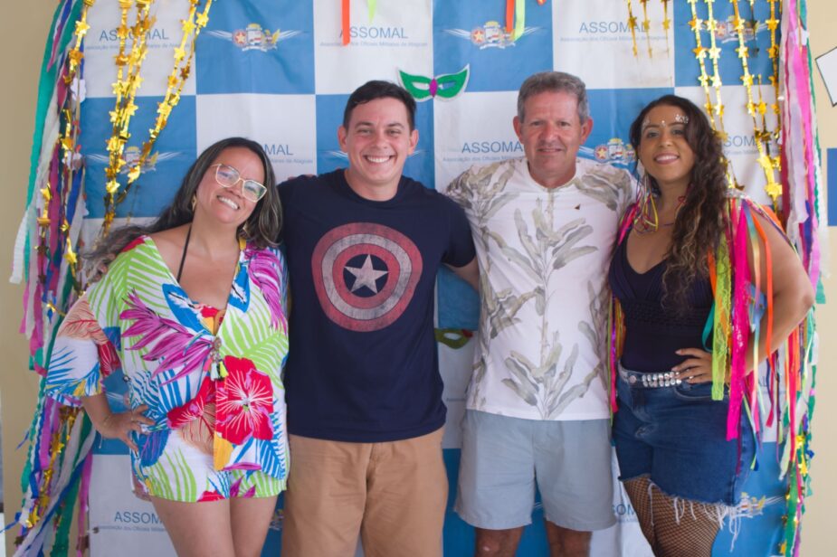 WhatsApp Image 2023-03-07 at 05.06.10 (30)