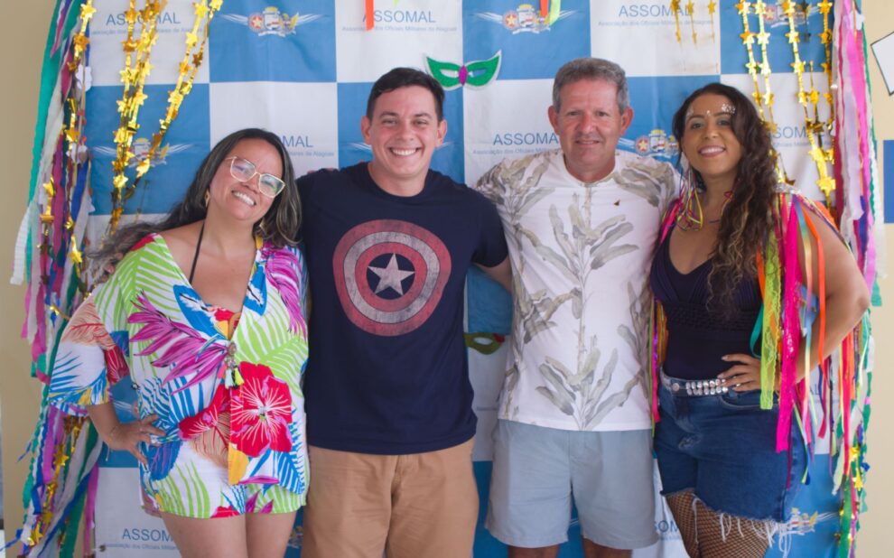 WhatsApp Image 2023-03-07 at 05.06.10 (30)