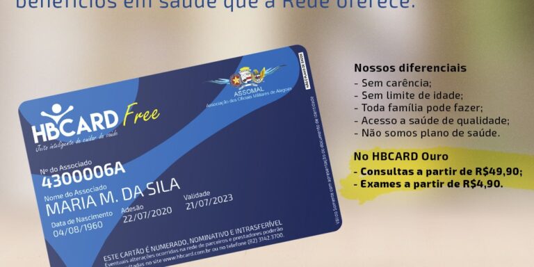 b5ad3adb-36a3-40aa-a876-bebf71a63515