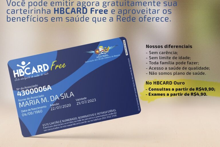 b5ad3adb-36a3-40aa-a876-bebf71a63515