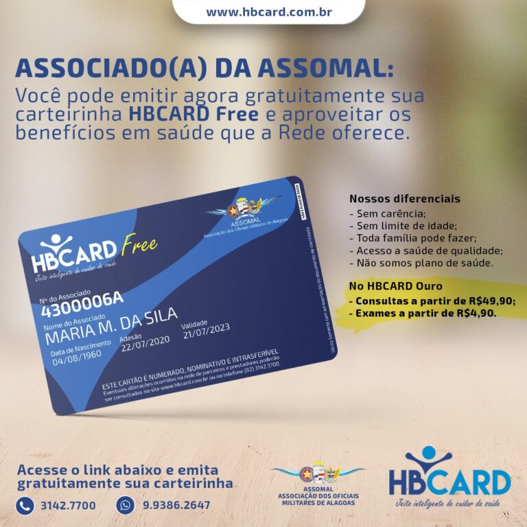 b5ad3adb-36a3-40aa-a876-bebf71a63515