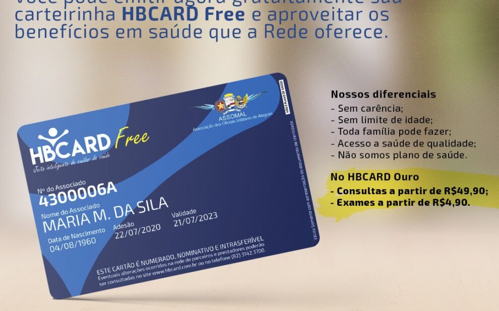 b5ad3adb-36a3-40aa-a876-bebf71a63515