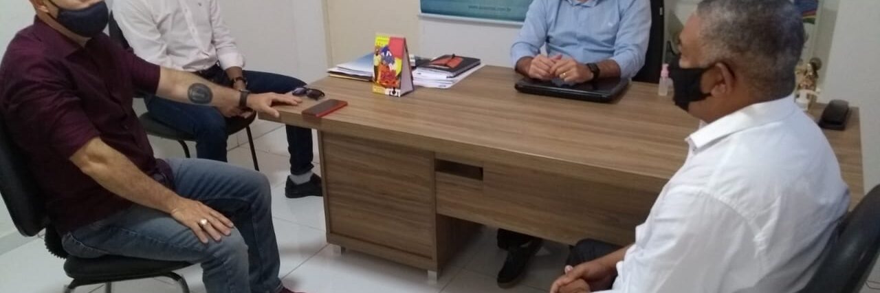 d58f750c-a3e3-4031-9b60-8aeb55b21b36