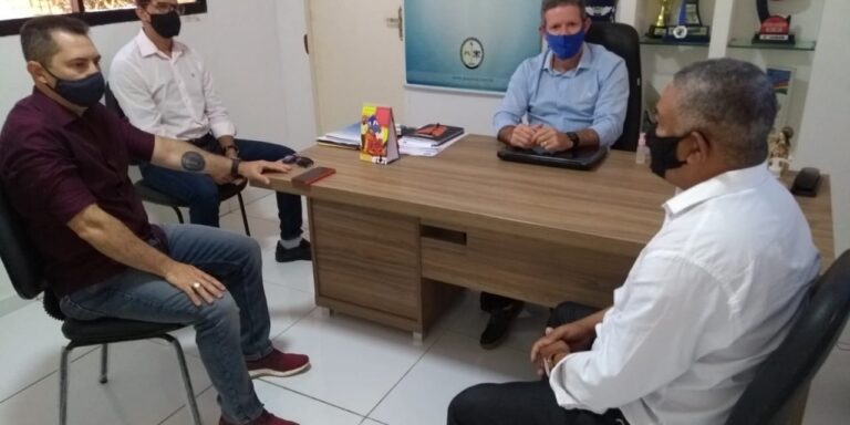 d58f750c-a3e3-4031-9b60-8aeb55b21b36