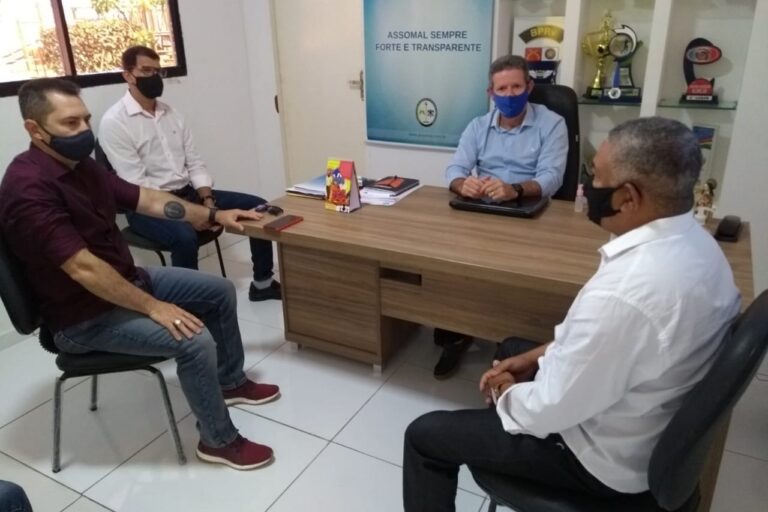 d58f750c-a3e3-4031-9b60-8aeb55b21b36