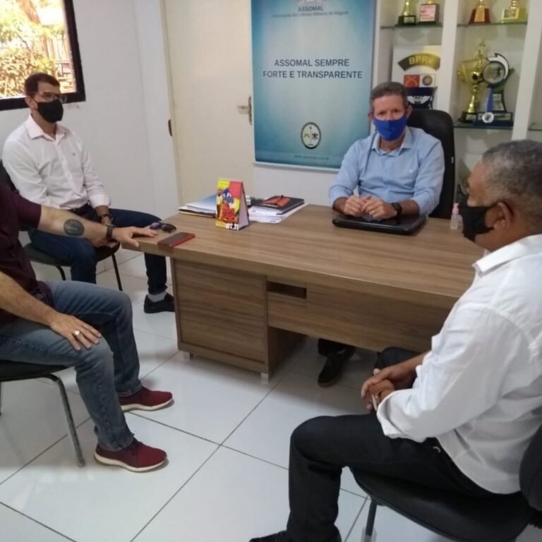 d58f750c-a3e3-4031-9b60-8aeb55b21b36