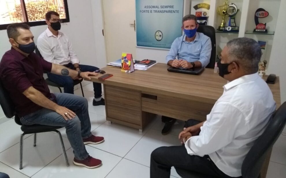 d58f750c-a3e3-4031-9b60-8aeb55b21b36