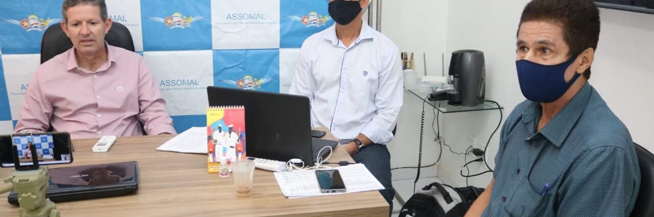 WhatsApp Image 2020-09-02 at 18.27.20 (1)