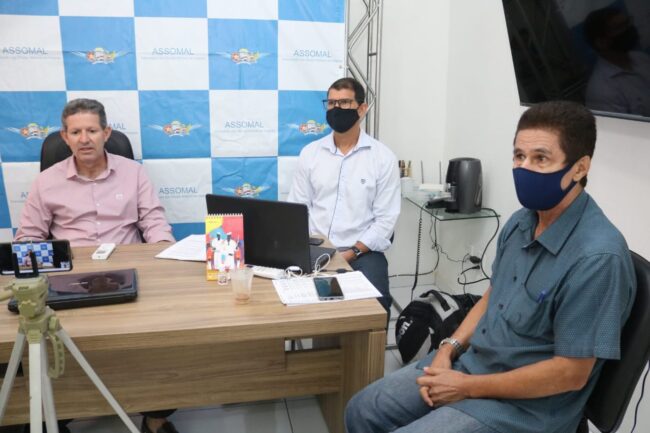 WhatsApp Image 2020-09-02 at 18.27.20 (1)