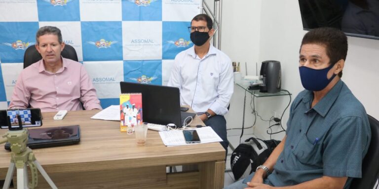 WhatsApp Image 2020-09-02 at 18.27.20 (1)