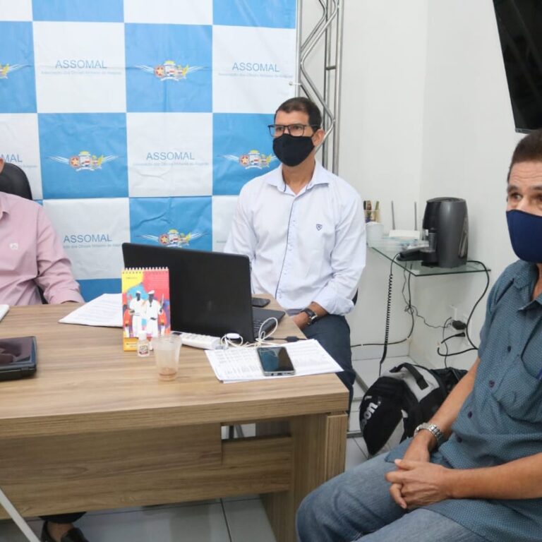 WhatsApp Image 2020-09-02 at 18.27.20 (1)