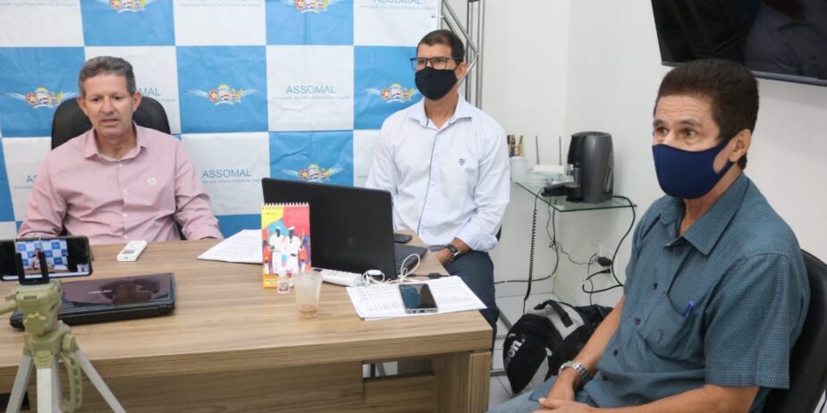 WhatsApp Image 2020-09-02 at 18.27.20 (1)