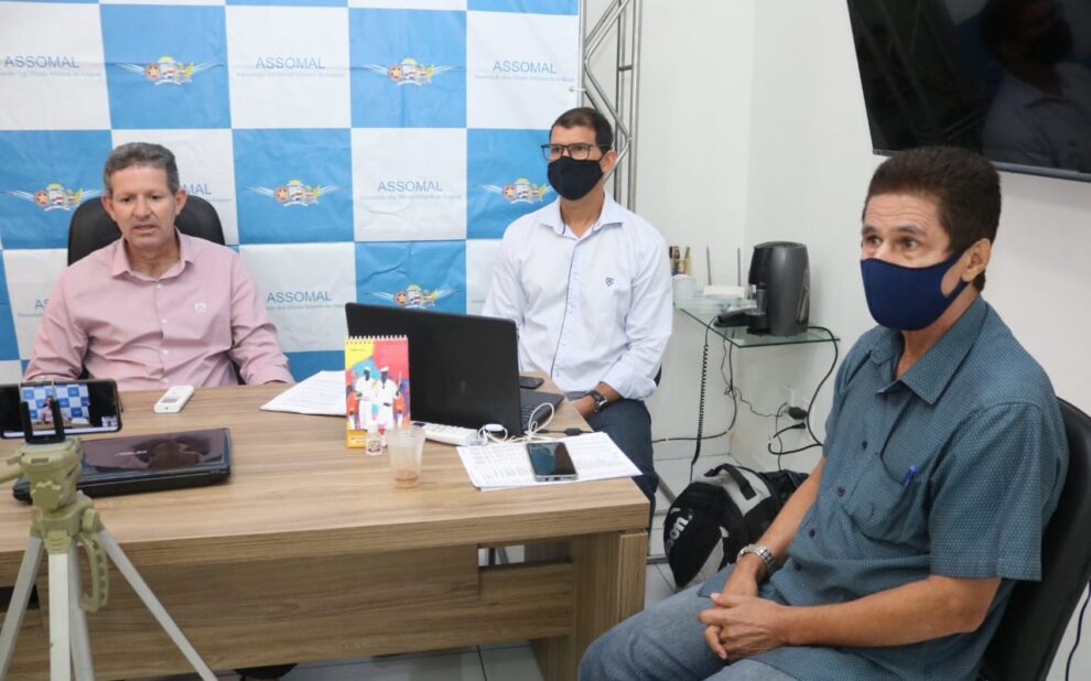 WhatsApp Image 2020-09-02 at 18.27.20 (1)