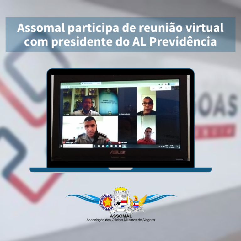 Cópia de Cópia de reabertura