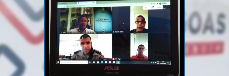 Cópia de Cópia de reabertura