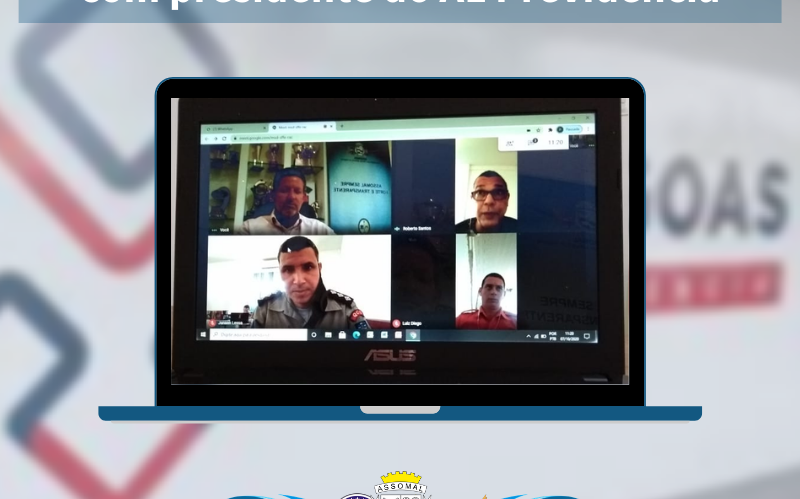 Cópia de Cópia de reabertura