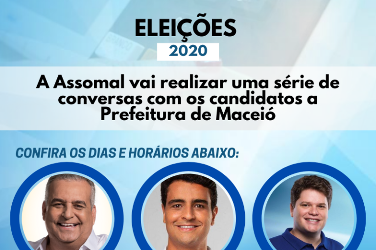 Cópia de Dia do Nordestino (4)