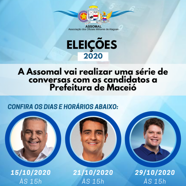 Cópia de Dia do Nordestino (4)