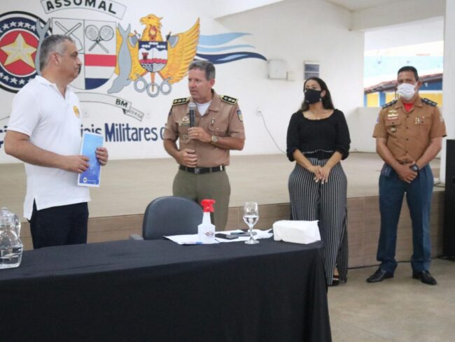 WhatsApp Image 2020-10-23 at 17.59.11