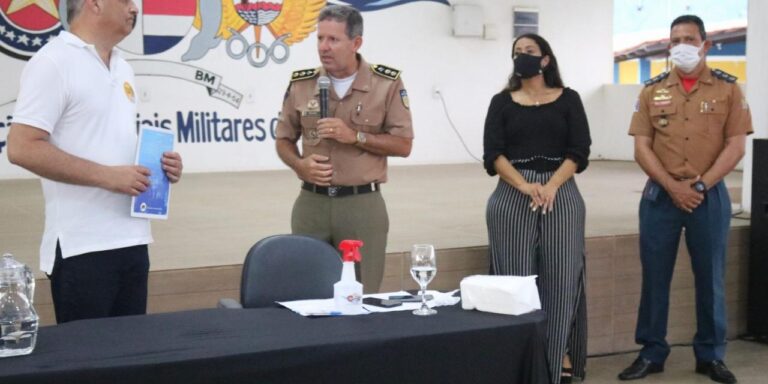 WhatsApp Image 2020-10-23 at 17.59.11