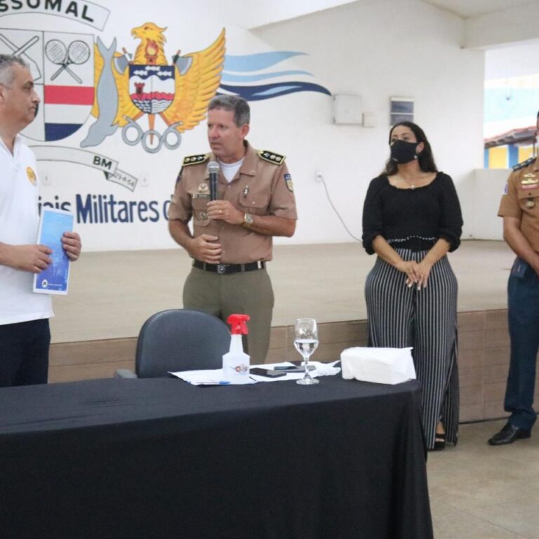 WhatsApp Image 2020-10-23 at 17.59.11