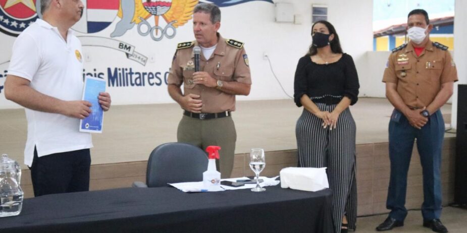 WhatsApp Image 2020-10-23 at 17.59.11