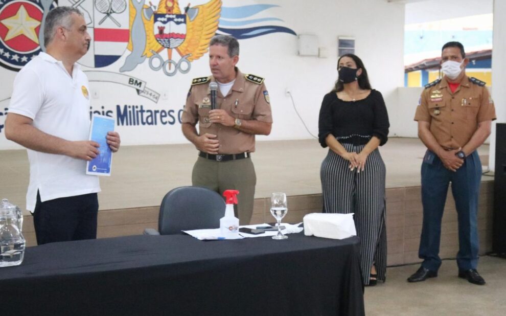 WhatsApp Image 2020-10-23 at 17.59.11