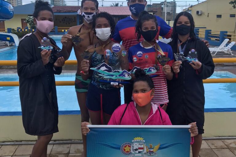 1dd0aa51-f7c5-481c-93d8-af00fbed8143