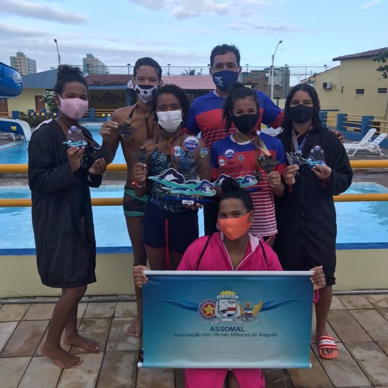 1dd0aa51-f7c5-481c-93d8-af00fbed8143