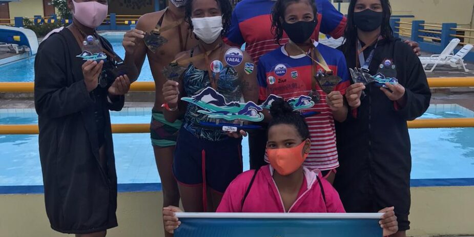 1dd0aa51-f7c5-481c-93d8-af00fbed8143