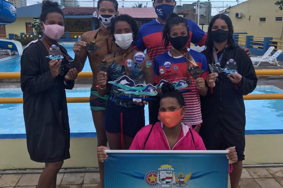 1dd0aa51-f7c5-481c-93d8-af00fbed8143