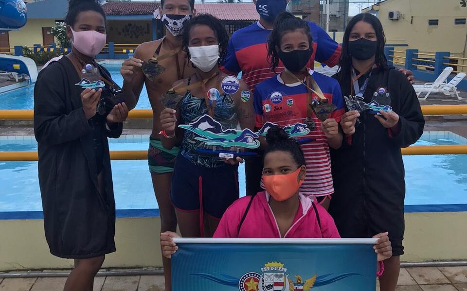 1dd0aa51-f7c5-481c-93d8-af00fbed8143