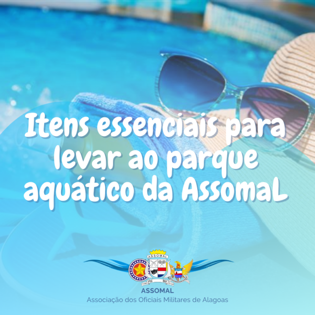 Parque Aquático (3)