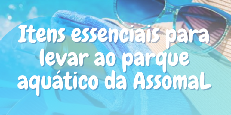 Parque Aquático (3)