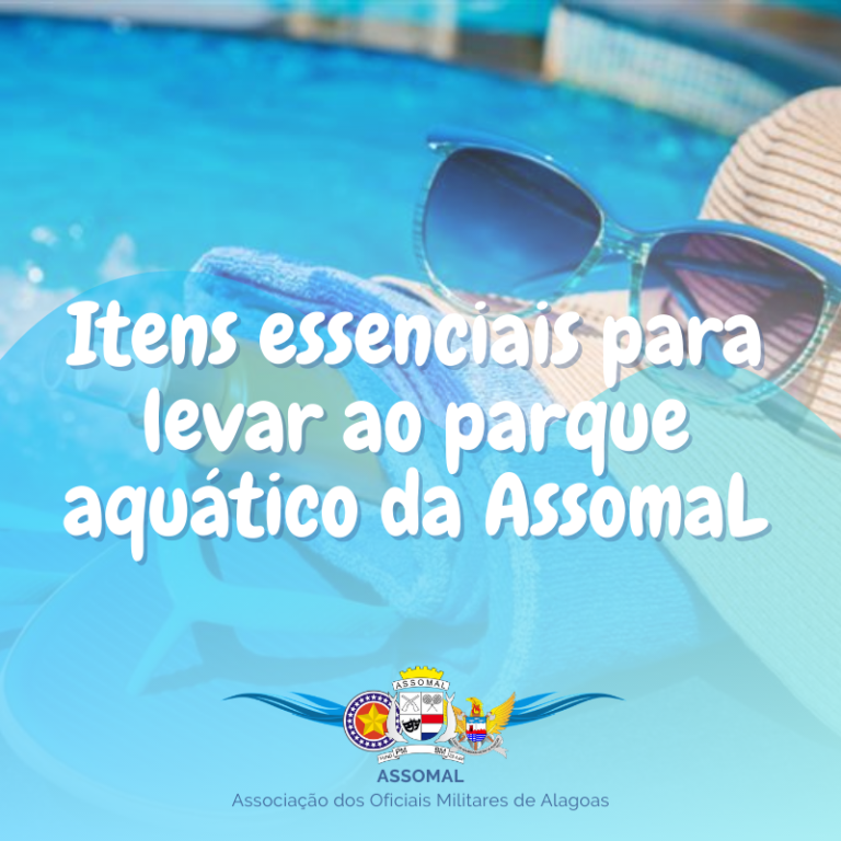 Parque Aquático (3)