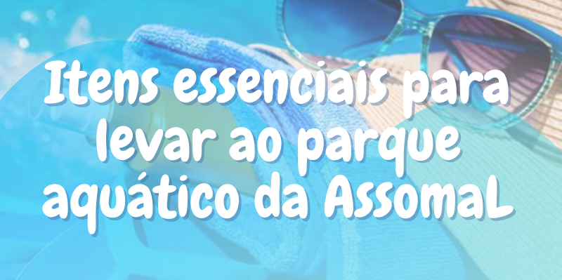 Parque Aquático (3)