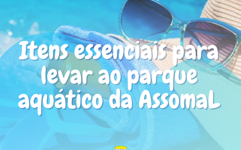 Parque Aquático (3)