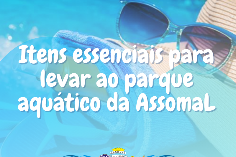 Parque Aquático (3)